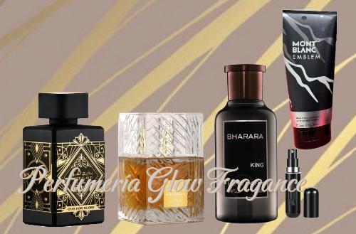 PROMO - 59 CABALLERO X3